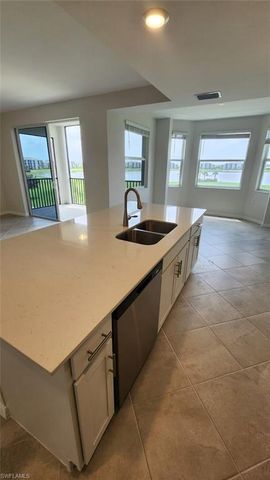5479 Double Eagle CIR 3633, Ave Maria, FL 34142