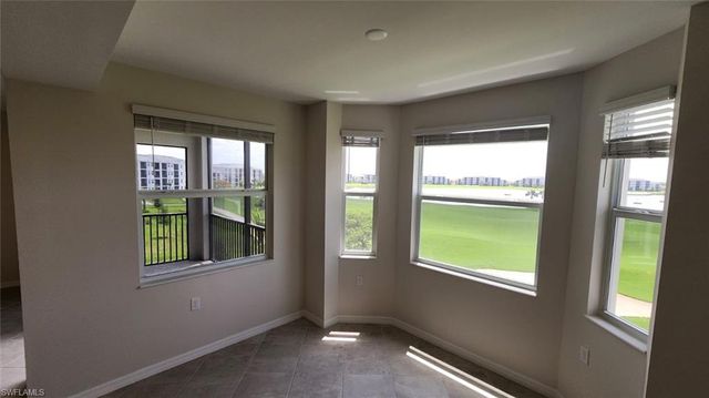 5479 Double Eagle CIR 3633, Ave Maria, FL 34142
