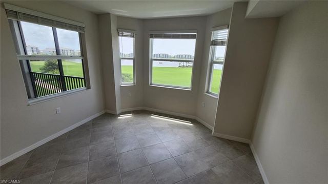 5479 Double Eagle CIR 3633, Ave Maria, FL 34142