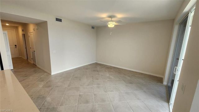5479 Double Eagle CIR 3633, Ave Maria, FL 34142