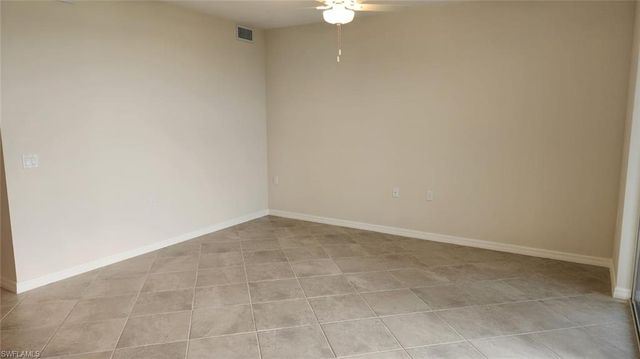 5479 Double Eagle CIR 3633, Ave Maria, FL 34142