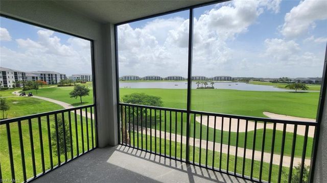 5479 Double Eagle CIR 3633, Ave Maria, FL 34142