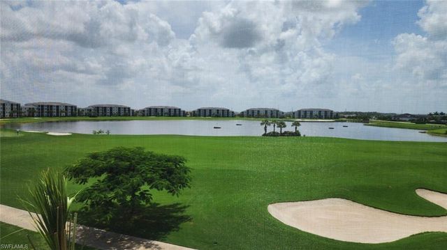 5479 Double Eagle CIR 3633, Ave Maria, FL 34142