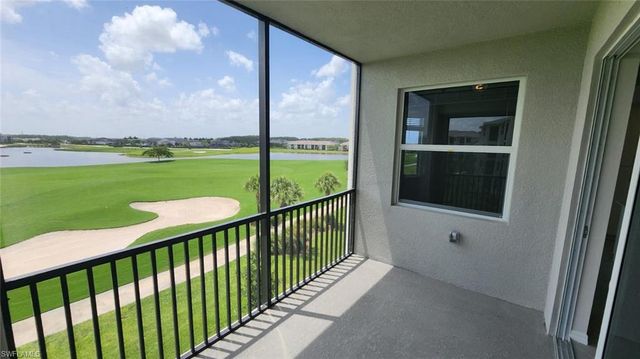 5479 Double Eagle CIR 3633, Ave Maria, FL 34142