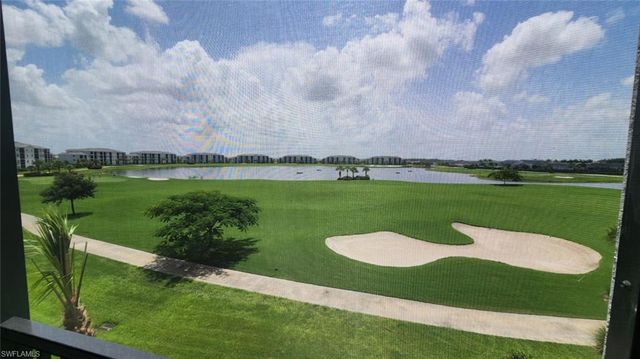 5479 Double Eagle CIR 3633, Ave Maria, FL 34142