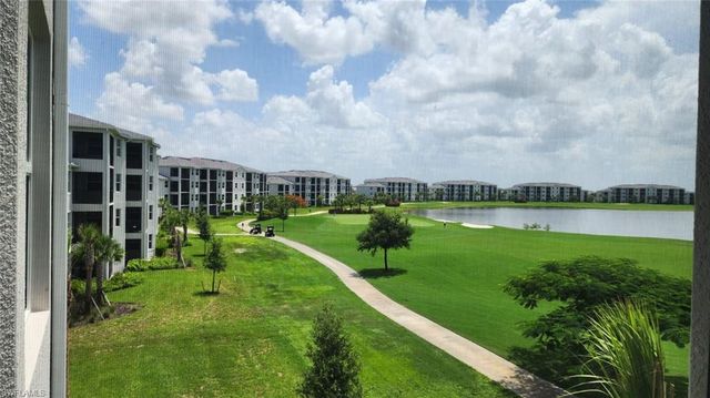 5479 Double Eagle CIR 3633, Ave Maria, FL 34142