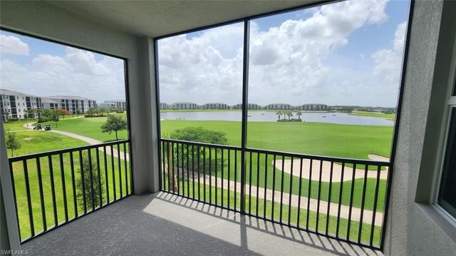 5479 Double Eagle CIR 3633, Ave Maria, FL 34142