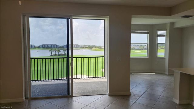 5479 Double Eagle CIR 3633, Ave Maria, FL 34142