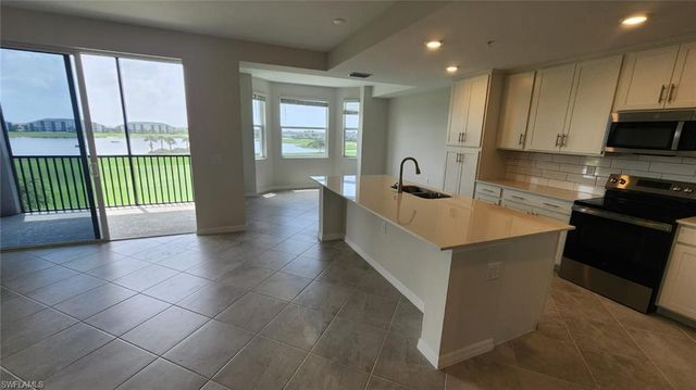 5479 Double Eagle CIR 3633, Ave Maria, FL 34142
