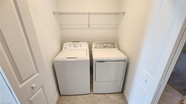 5479 Double Eagle CIR 3633, Ave Maria, FL 34142