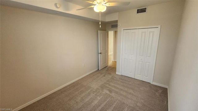 5479 Double Eagle CIR 3633, Ave Maria, FL 34142