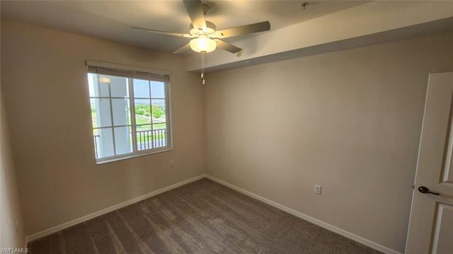 5479 Double Eagle CIR 3633, Ave Maria, FL 34142