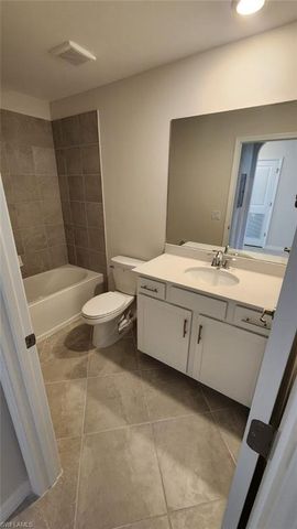 5479 Double Eagle CIR 3633, Ave Maria, FL 34142