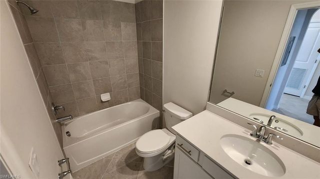 5479 Double Eagle CIR 3633, Ave Maria, FL 34142
