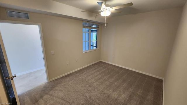 5479 Double Eagle CIR 3633, Ave Maria, FL 34142