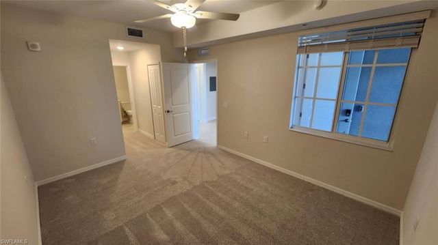 5479 Double Eagle CIR 3633, Ave Maria, FL 34142