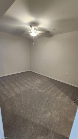5479 Double Eagle CIR 3633, Ave Maria, FL 34142