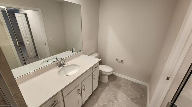5479 Double Eagle CIR 3633, Ave Maria, FL 34142