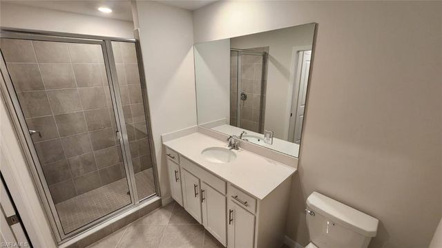 5479 Double Eagle CIR 3633, Ave Maria, FL 34142