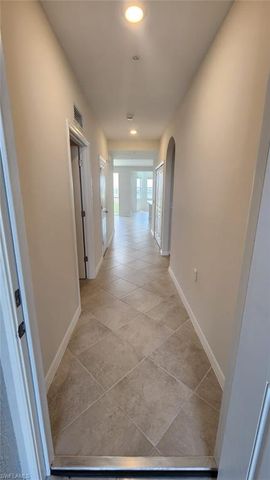 5479 Double Eagle CIR 3633, Ave Maria, FL 34142