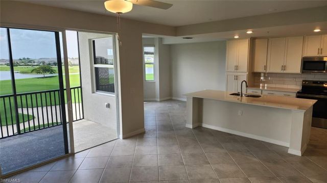 5479 Double Eagle CIR 3633, Ave Maria, FL 34142