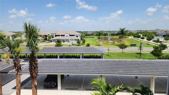 5479 Double Eagle CIR 3633, Ave Maria, FL 34142