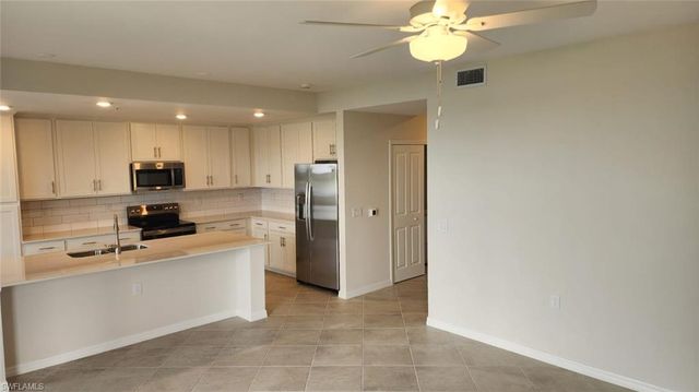 5479 Double Eagle CIR 3633, Ave Maria, FL 34142