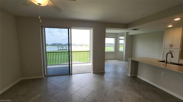 5479 Double Eagle CIR 3633, Ave Maria, FL 34142