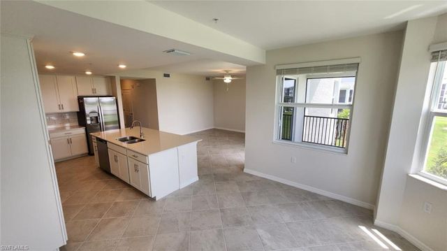 5479 Double Eagle CIR 3633, Ave Maria, FL 34142