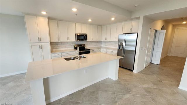 5479 Double Eagle CIR 3633, Ave Maria, FL 34142