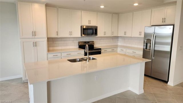5479 Double Eagle CIR 3633, Ave Maria, FL 34142