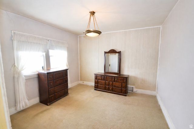 435 N 1300 W, Salt Lake City, UT 84116