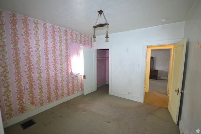435 N 1300 W, Salt Lake City, UT 84116