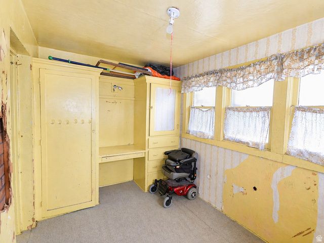 435 N 1300 W, Salt Lake City, UT 84116