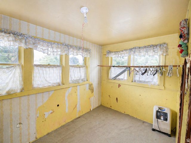 435 N 1300 W, Salt Lake City, UT 84116