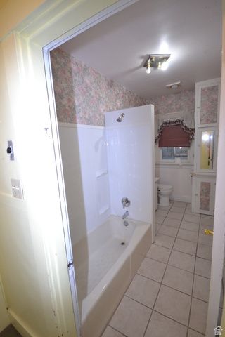 435 N 1300 W, Salt Lake City, UT 84116