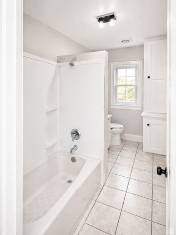 435 N 1300 W, Salt Lake City, UT 84116