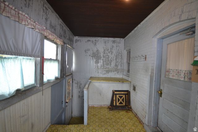435 N 1300 W, Salt Lake City, UT 84116