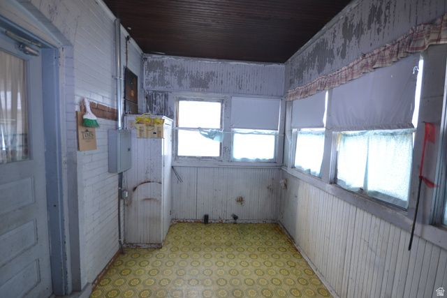 435 N 1300 W, Salt Lake City, UT 84116