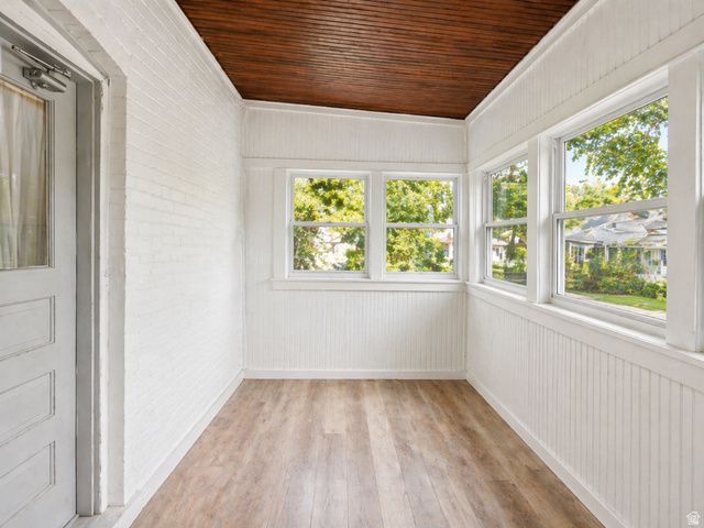 435 N 1300 W, Salt Lake City, UT 84116