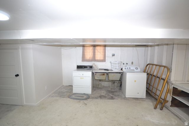 435 N 1300 W, Salt Lake City, UT 84116