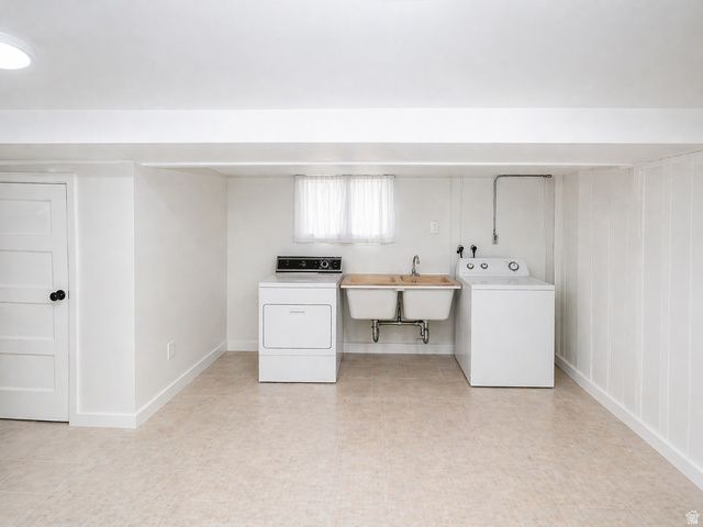 435 N 1300 W, Salt Lake City, UT 84116