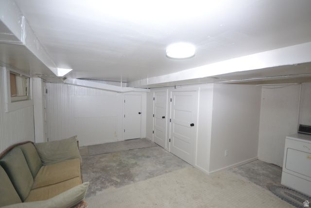 435 N 1300 W, Salt Lake City, UT 84116