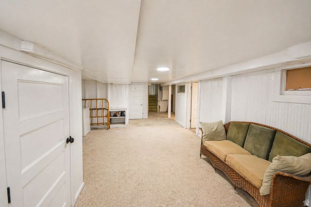 435 N 1300 W, Salt Lake City, UT 84116