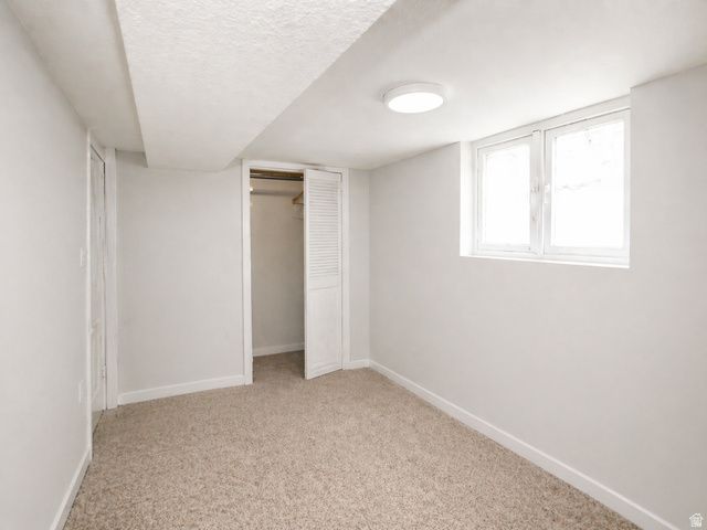 435 N 1300 W, Salt Lake City, UT 84116
