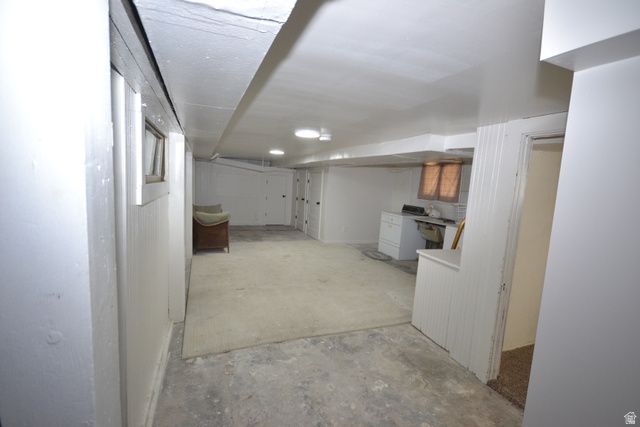 435 N 1300 W, Salt Lake City, UT 84116