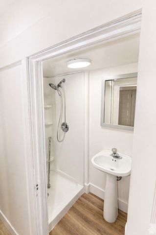 435 N 1300 W, Salt Lake City, UT 84116