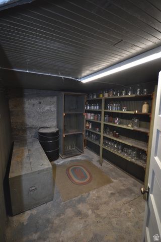 435 N 1300 W, Salt Lake City, UT 84116