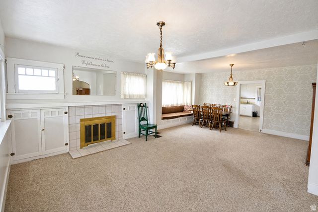435 N 1300 W, Salt Lake City, UT 84116