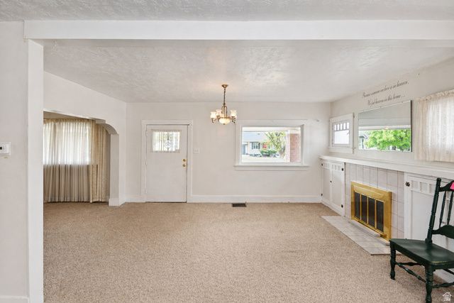 435 N 1300 W, Salt Lake City, UT 84116
